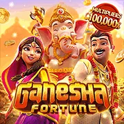 Nhà cung cấp game Jili Games tại 88betvui com mới