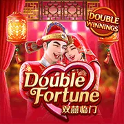 Nhà cung cấp game JDB Gaming tại 88betvui com mới
