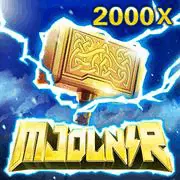 Nhà cung cấp game VA Gaming tại 88betvui com mới