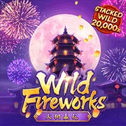 Nhà cung cấp game AG Gaming tại 88betvui com mới
