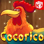 Nhà cung cấp game PS Gaming tại 88betvui com mới