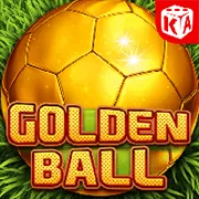 Nhà cung cấp game PG Soft tại 88betvui com mới