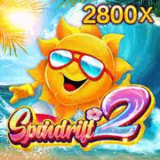 Nhà cung cấp game MW tại 88betvui com mới