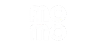 Thanh toán MoMo tại 88betvui com mới