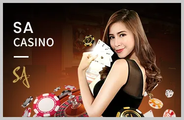 Casino trực tuyến 88betvui com mới